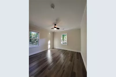 1007 Bellevue Street, Greensboro, NC 27406 - Photo 28