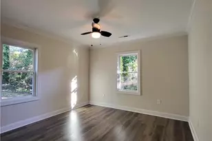 1007 Bellevue St, Greensboro, NC 27406 - Photo 28