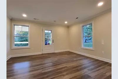 1007 Bellevue Street, Greensboro, NC 27406 - Photo 20