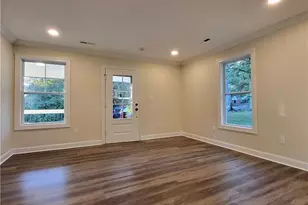 1007 Bellevue St, Greensboro, NC 27406 - Photo 20