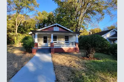 1007 Bellevue Street, Greensboro, NC 27406 - Photo 42