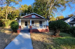 1007 Bellevue St, Greensboro, NC 27406 - Photo 42