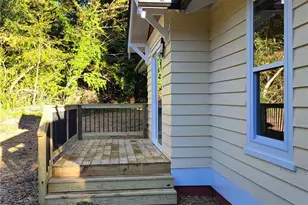 1007 Bellevue St, Greensboro, NC 27406 - Photo 40