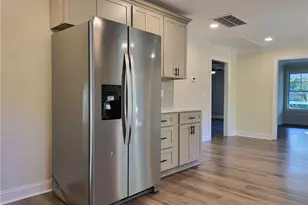 1007 Bellevue St, Greensboro, NC 27406 - Photo 16