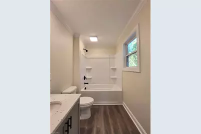 1007 Bellevue Street, Greensboro, NC 27406 - Photo 26