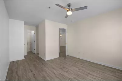 5306 McConnell Drive, Kernersville, NC 27284 - Photo 12