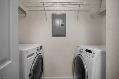 5306 McConnell Drive, Kernersville, NC 27284 - Photo 10