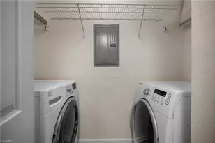 5306 Mc Connell Dr, Kernersville, NC 27284 - Photo 10