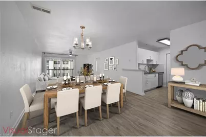 5306 McConnell Drive, Kernersville, NC 27284 - Photo 6