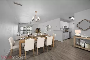 5306 Mc Connell Dr, Kernersville, NC 27284 - Photo 6