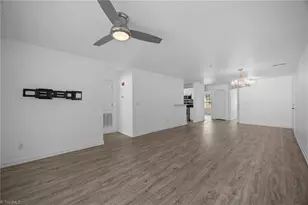 5306 Mc Connell Dr, Kernersville, NC 27284 - Photo 16