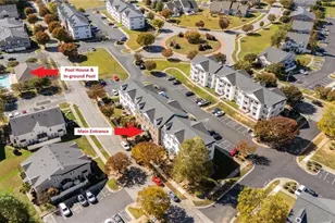 5306 Mc Connell Dr, Kernersville, NC 27284 - Photo 28