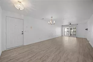 5306 Mc Connell Dr, Kernersville, NC 27284 - Photo 8