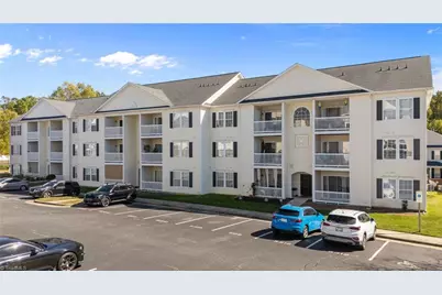 5306 McConnell Drive, Kernersville, NC 27284 - Photo 34