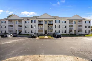 5306 Mc Connell Dr, Kernersville, NC 27284 - Photo 30