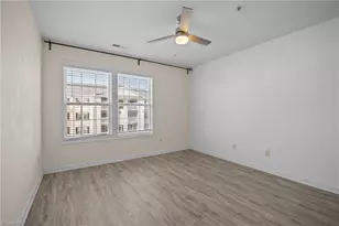 5306 Mc Connell Dr, Kernersville, NC 27284 - Photo 10