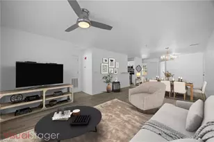 5306 Mc Connell Dr, Kernersville, NC 27284 - Photo 8