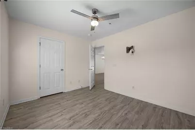 5306 McConnell Drive, Kernersville, NC 27284 - Photo 20