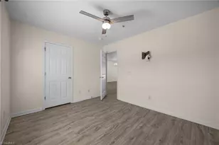 5306 Mc Connell Dr, Kernersville, NC 27284 - Photo 20