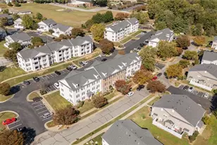 5306 Mc Connell Dr, Kernersville, NC 27284 - Photo 30