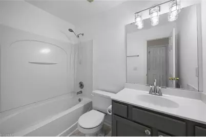 5306 McConnell Drive, Kernersville, NC 27284 - Photo 14