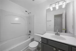 5306 Mc Connell Dr, Kernersville, NC 27284 - Photo 14