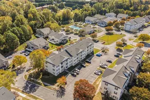 5306 Mc Connell Dr, Kernersville, NC 27284 - Photo 28