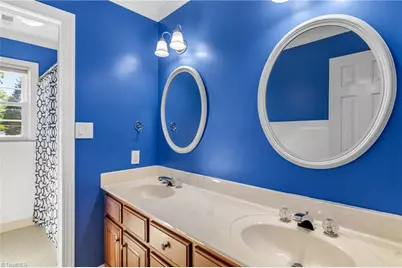 1203 Westminster Drive, Greensboro, NC 27410 - Photo 30