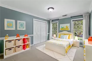 1203 Westminster Dr, Greensboro, NC 27410 - Photo 34