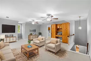1203 Westminster Dr, Greensboro, NC 27410 - Photo 36