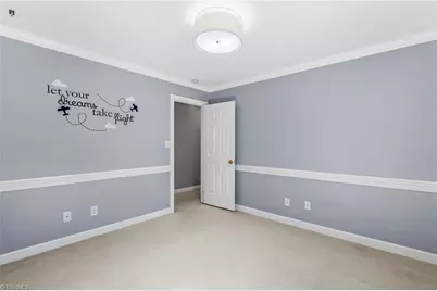 1203 Westminster Drive, Greensboro, NC 27410 - Photo 30