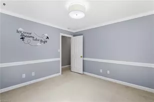 1203 Westminster Dr, Greensboro, NC 27410 - Photo 30