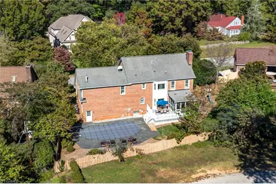 1203 Westminster Drive, Greensboro, NC 27410 - Photo 46