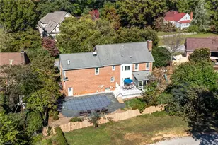 1203 Westminster Dr, Greensboro, NC 27410 - Photo 46