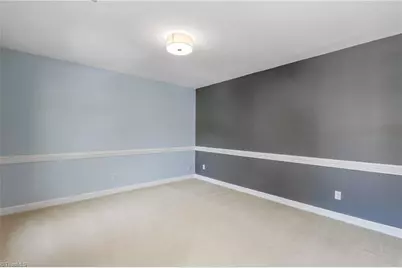 1203 Westminster Drive, Greensboro, NC 27410 - Photo 28