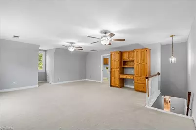 1203 Westminster Drive, Greensboro, NC 27410 - Photo 34