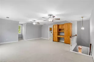 1203 Westminster Dr, Greensboro, NC 27410 - Photo 34