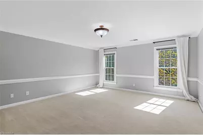 1203 Westminster Drive, Greensboro, NC 27410 - Photo 24