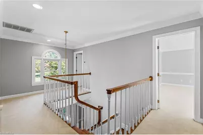 1203 Westminster Drive, Greensboro, NC 27410 - Photo 22