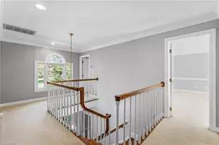 1203 Westminster Dr, Greensboro, NC 27410 - Photo 22
