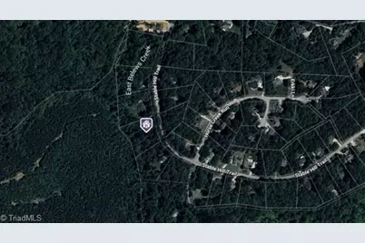 2761 Stable Hill Trail, Kernersville, NC 27284 - Photo 4