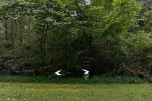 2761 Stable Hill Trail, Kernersville, NC 27284 - Photo 2