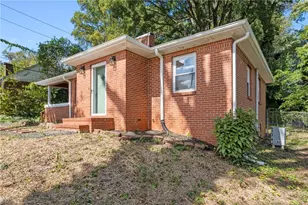 2906 Spring Garden St, Greensboro, NC 27403 - Photo 4