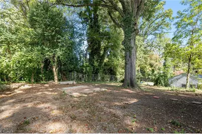 2906 Spring Garden Street, Greensboro, NC 27403 - Photo 26