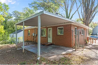 2906 Spring Garden Street, Greensboro, NC 27403 - Photo 22