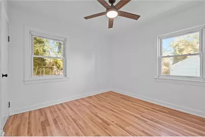 2906 Spring Garden Street, Greensboro, NC 27403 - Photo 12