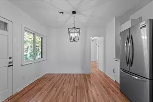 2906 Spring Garden St, Greensboro, NC 27403 - Photo 20