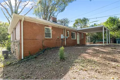 2906 Spring Garden Street, Greensboro, NC 27403 - Photo 24