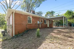 2906 Spring Garden St, Greensboro, NC 27403 - Photo 24