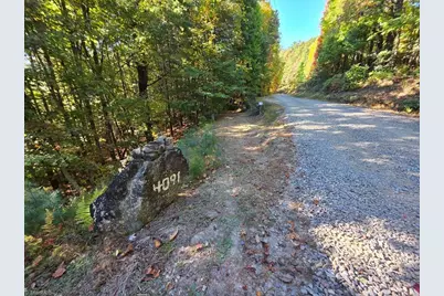 4091 Big Ivy Road, Purlear, NC 28665 - Photo 38